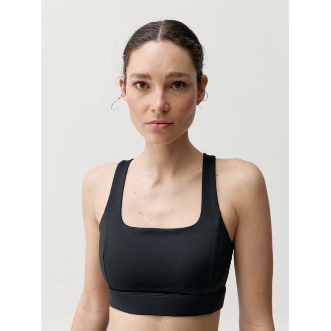 Soutien-gorge de Sport PADMA - BORN LIVING YOGA
