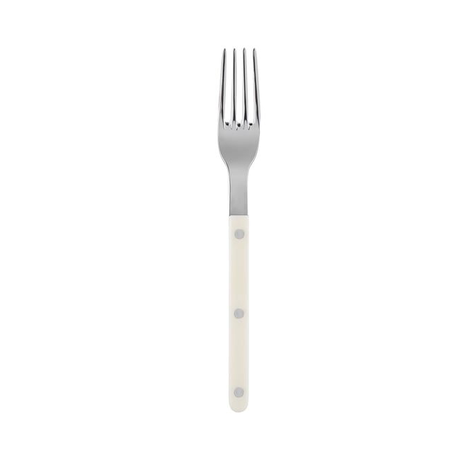 Fourchette de table, Bistrot - SABRE