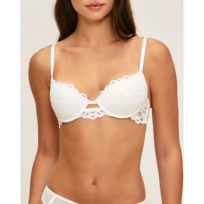 UNDIZ CLASSIQUE SWEETAPPLIZ-AMPLI - UNDIZ