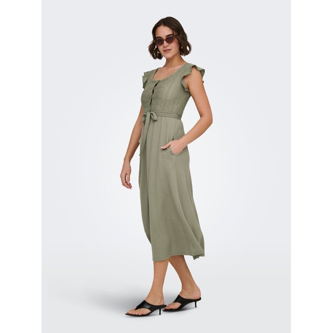 Robe - ONLY