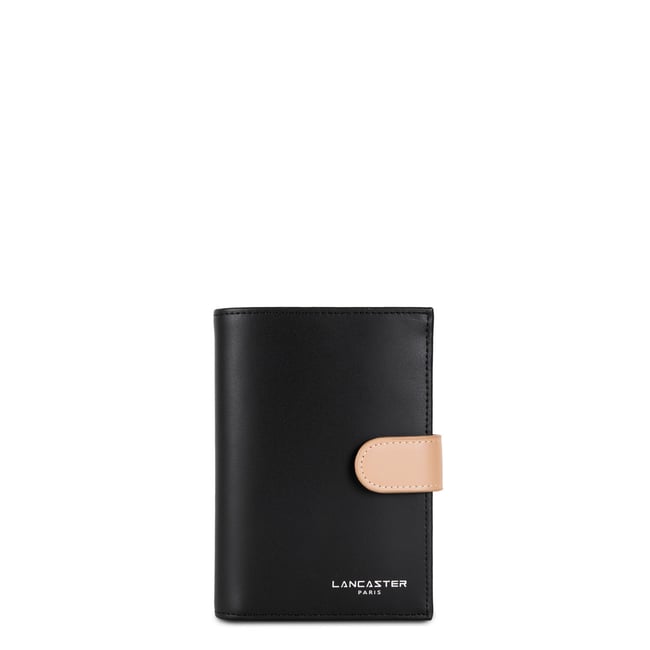 Portefeuille SMOOTH - LANCASTER
