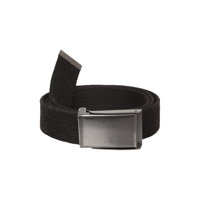 Ceinture noir <span itemprop=