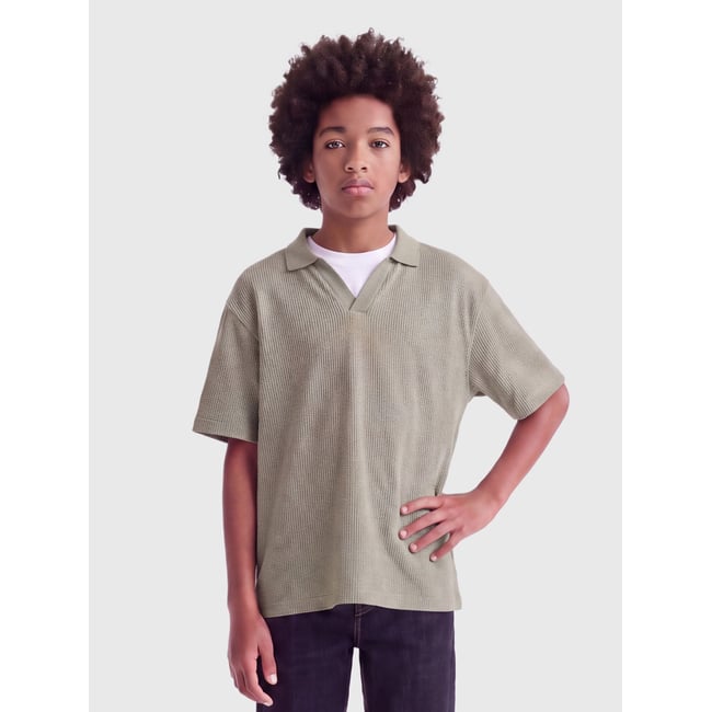 T-Shirt seagrass <span itemprop=