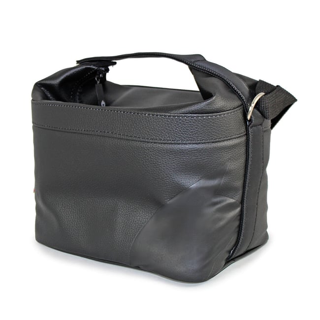 Lancheira isotérmica Cubic, Smartlunch - SMARTLUNCH