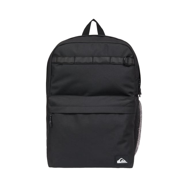 Sac à dos taille moyenne HOG BACK 20L - QUIKSILVER