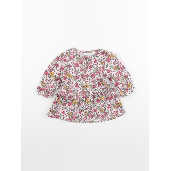 Robe - Très bon état v019845 <span itemprop=