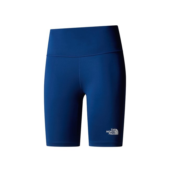 Ciclisti Flex - THE NORTH FACE