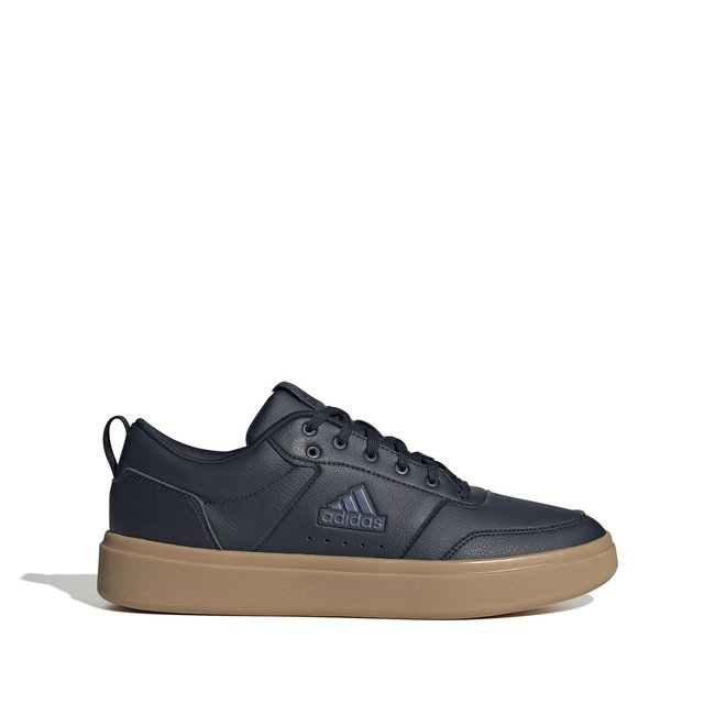 Park ST Trainers - ADIDAS SPORTSWEAR