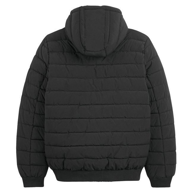 Canada goose homme la redoute top