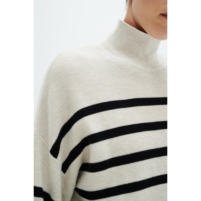 GittelIW Pullover