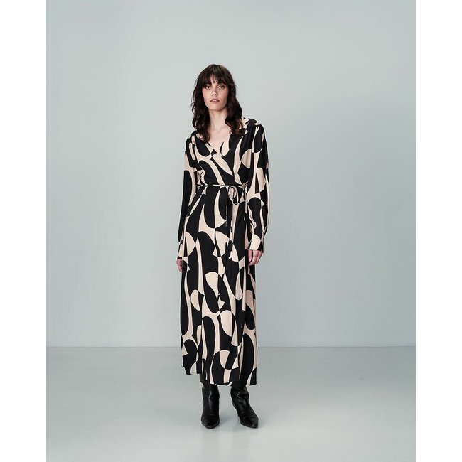 . schwarz/beige <span itemprop=