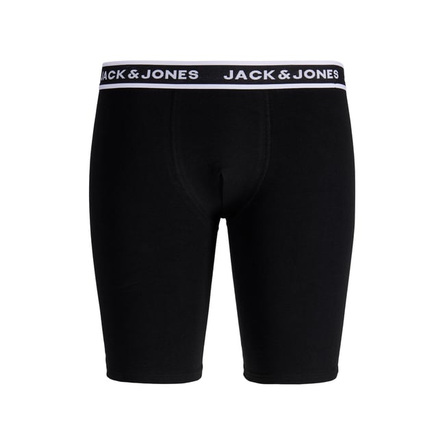 Boxers - JACK & JONES