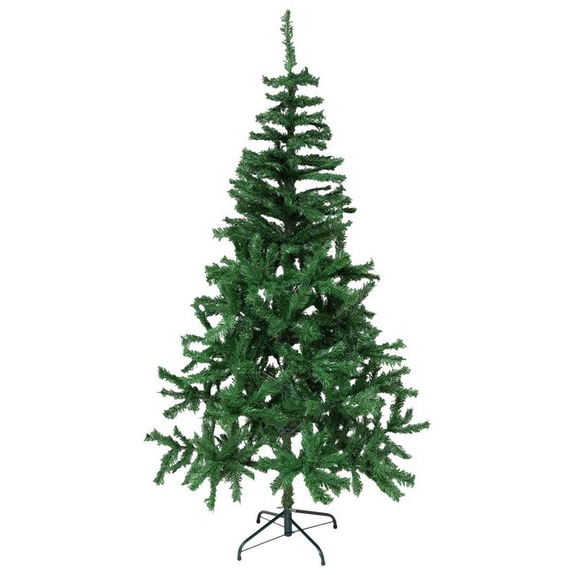 Sapin de Noël