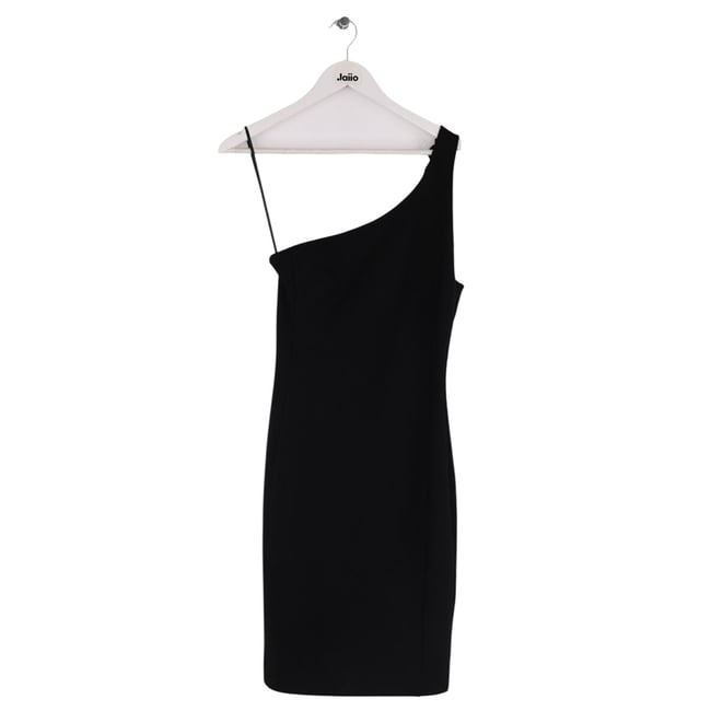 Robe - Très Bon État noir <span itemprop=