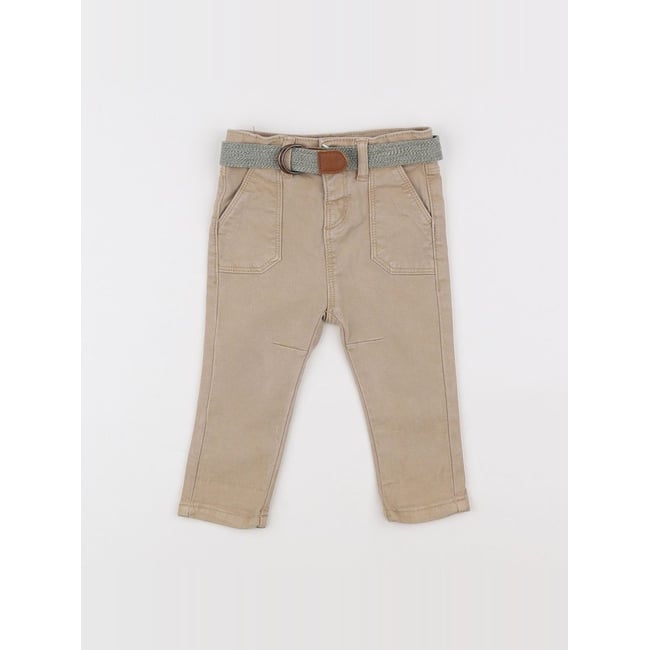 Pantalon - Très bon état v002235 <span itemprop=