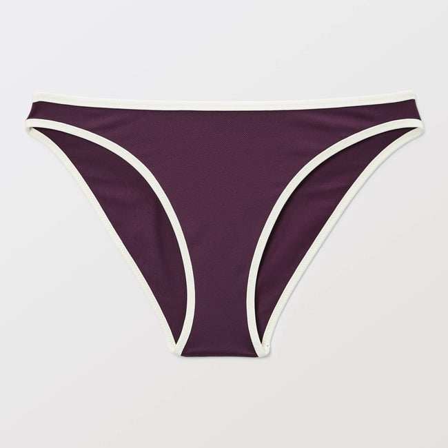 Bas de maillot de bain CROISIERE - MONOPRIX