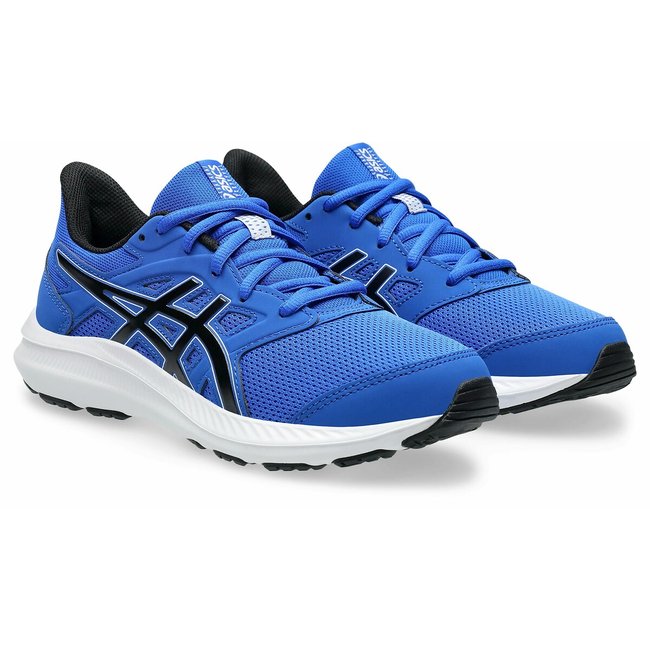 Baskets Jolt 4 - ASICS