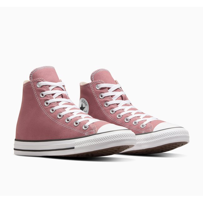 Zapatillas All Star Hi Seasonal Color - CONVERSE