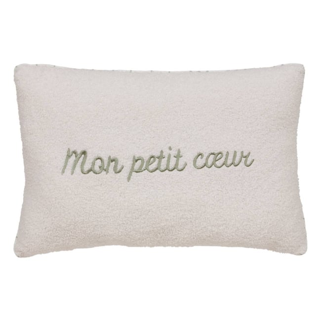 Coussin pour enfant JAIKO - ATMOSPHERA FOR KIDS