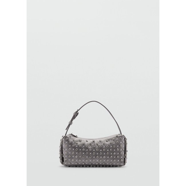 Mango sac perle best sale