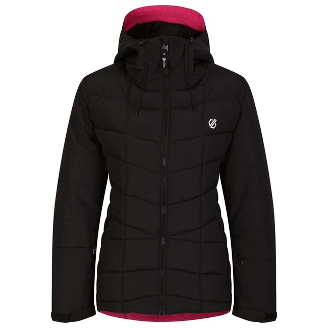 Blouson de ski BLINDSIDE - DARE 2B