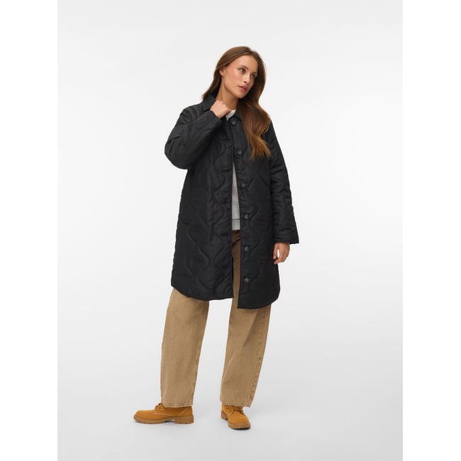 Manteau - VERO MODA