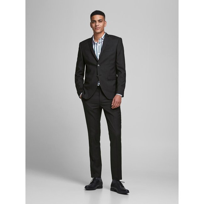 Completo da abito due pezzi Jprsolaris - JACK & JONES