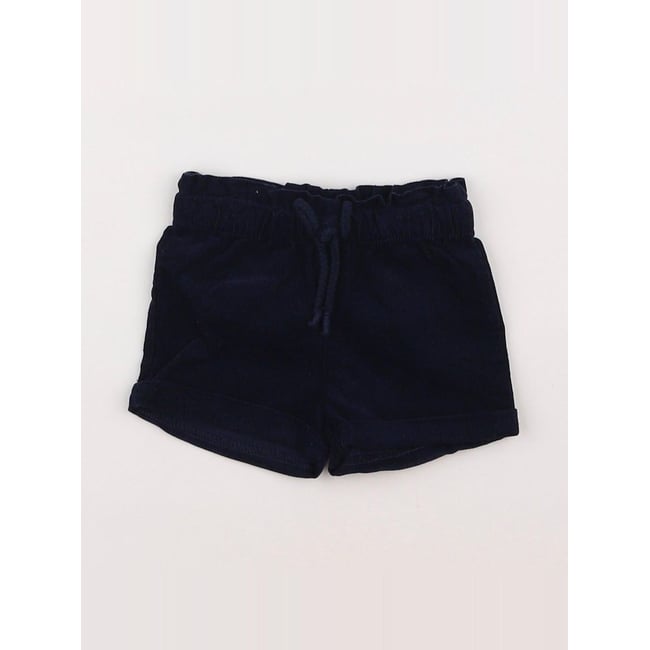 Short - Très bon état v002232 <span itemprop=
