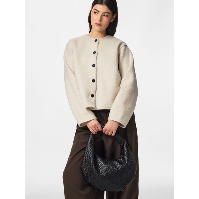 Bag noir - black1 <span itemprop=