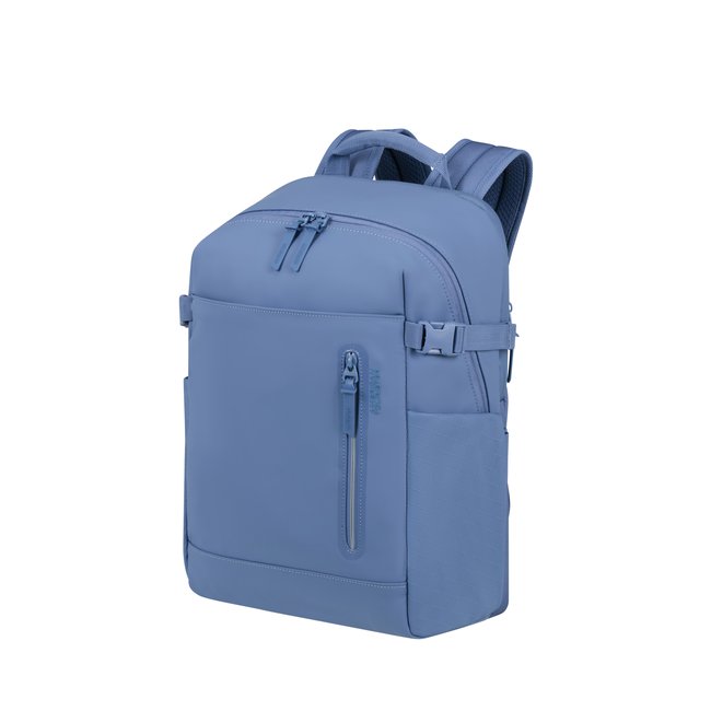Urban tide sac à dos ordinateur - AMERICAN TOURISTER