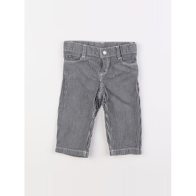 Pantalon - Très bon état v002229 <span itemprop=