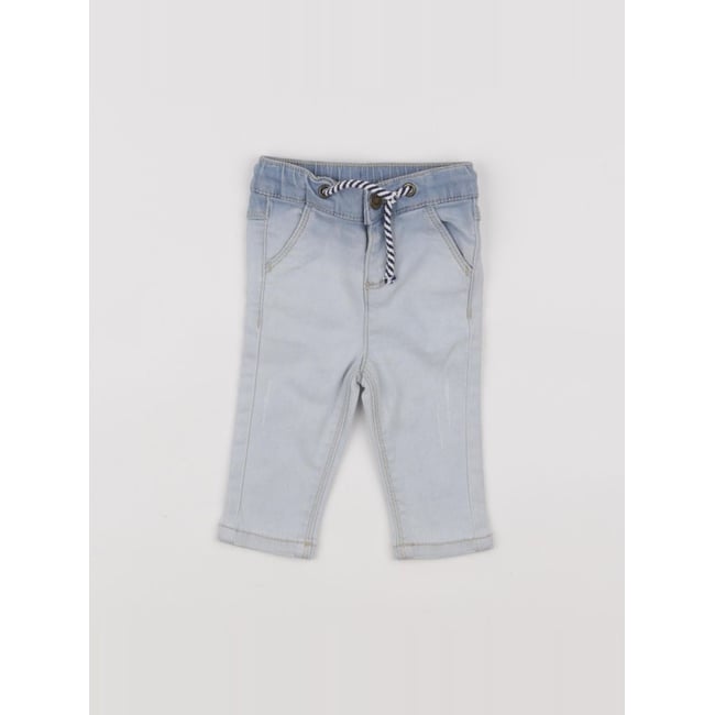 Pantalon - Très bon état v002232 <span itemprop=