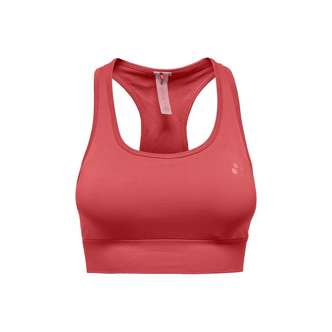 Brassière de sport - ONLY PLAY