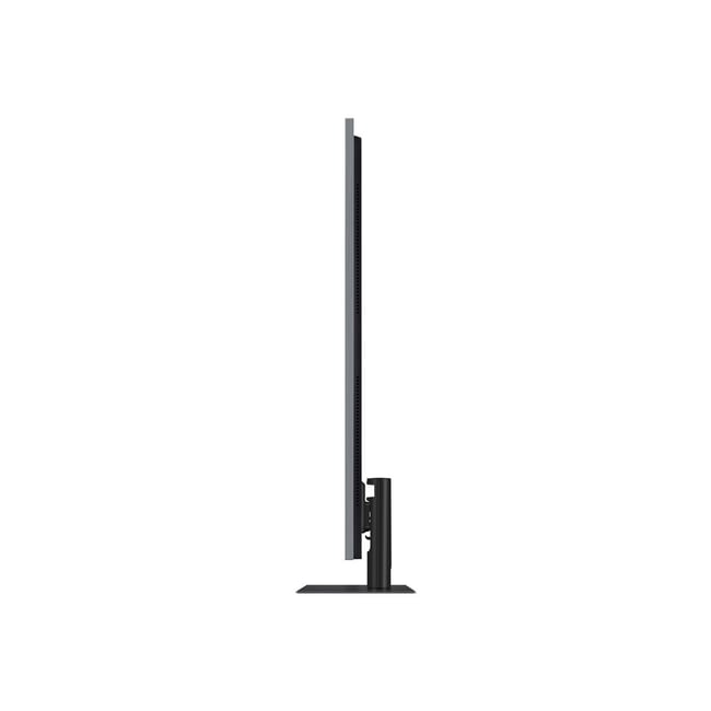 Pied TV Pied ST-G4 G5 SN55 - LG
