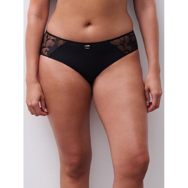 Shorty IDYLL - CHANTELLE