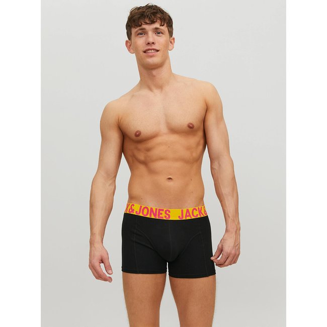 Boxer jack and jones pas cher online