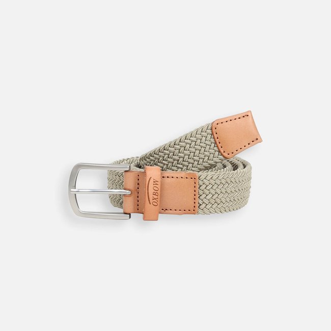 Ceinture oxbow shop