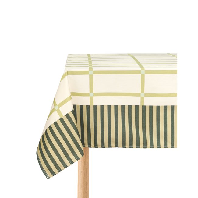Nappe 150 x 250 cm - NOBODINOZ