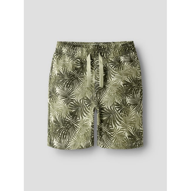 Short swamp <span itemprop=