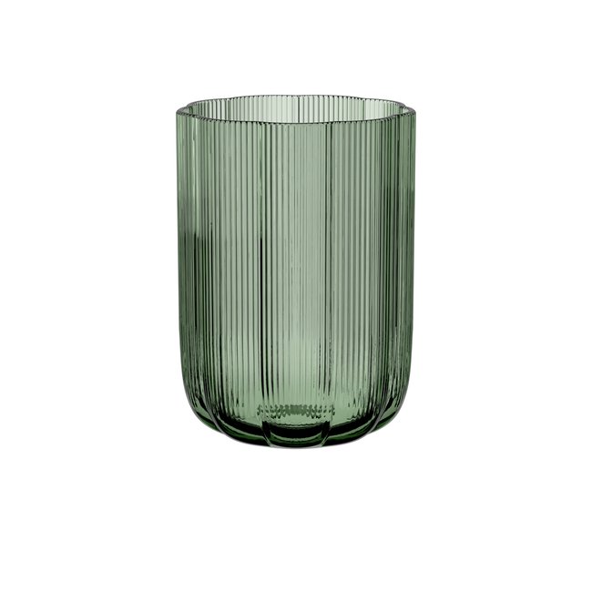 Vase FLEUR - VILLEROY & BOCH