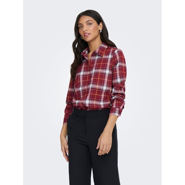 Chemise - ONLY