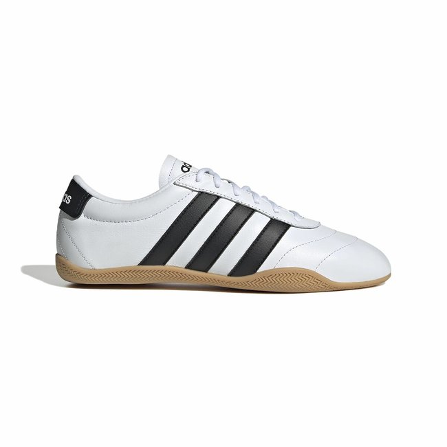 Zapatillas Grand Court Lo - ADIDAS SPORTSWEAR
