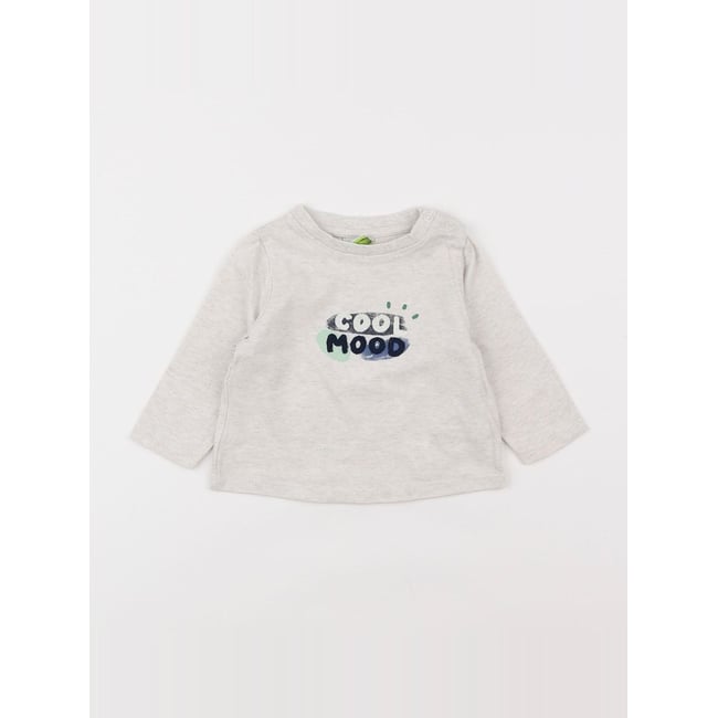 Tee-shirt - Très bon état v002235 <span itemprop=