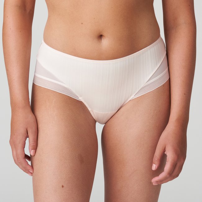 Hotpants KNOKKE - PRIMADONNA