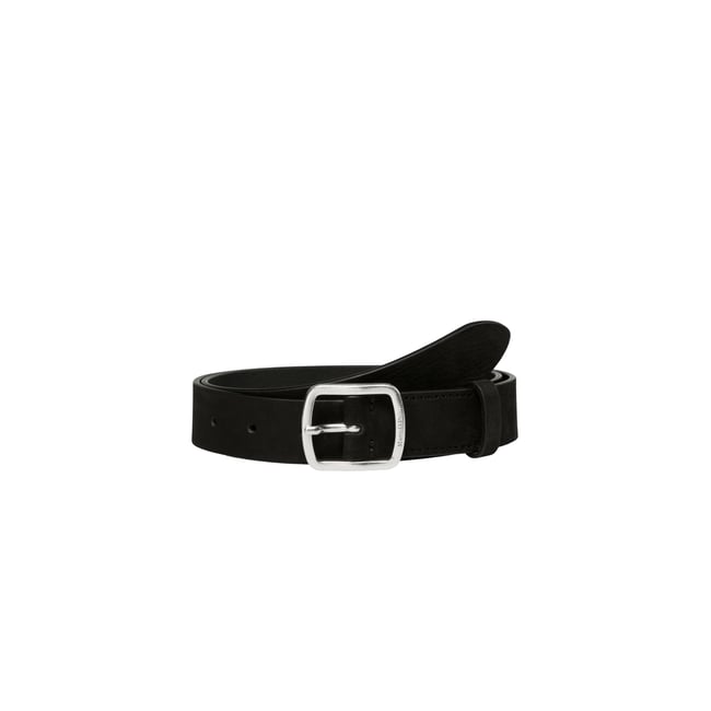 Ceinture modèle Fanny avec des trous traversants - MARC O'POLO