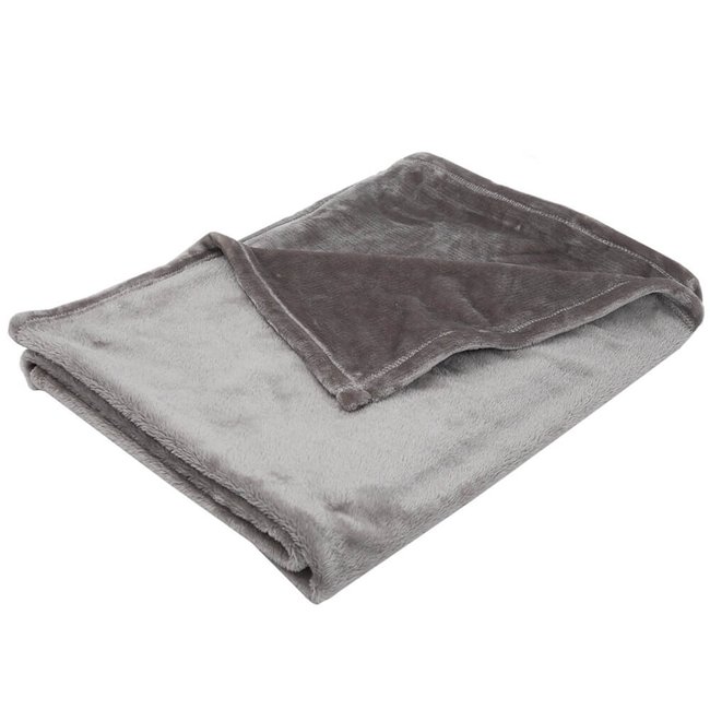 Couverture 75 x 100 cm - BABYCALIN
