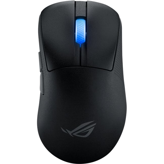 Souris Gamer Sans Fil ROG Keris II Wireless Ace - ASUS