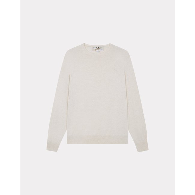 Pulls en coton U TOGS - CHEVIGNON