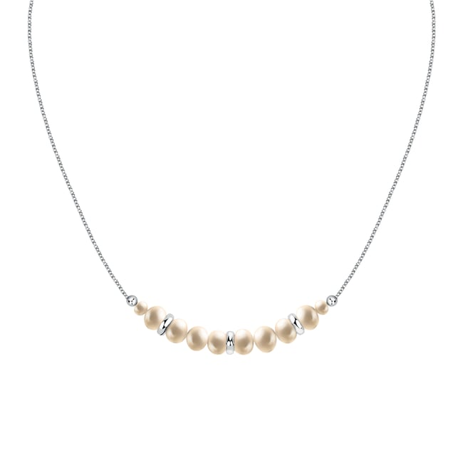 Collier PERLA - MORELLATO