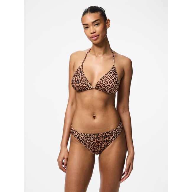 Haut De Bikini - PIECES
